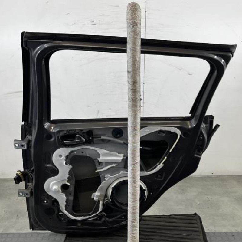 Porte arriere droit PEUGEOT 2008 1 Photo n°6