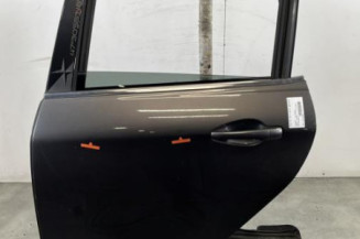 Porte arriere gauche PEUGEOT 2008 1 Photo n°1