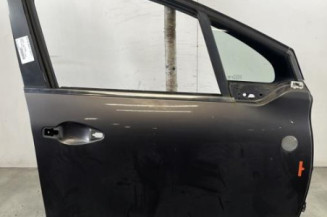 Porte avant droit PEUGEOT 2008 1 Photo n°1