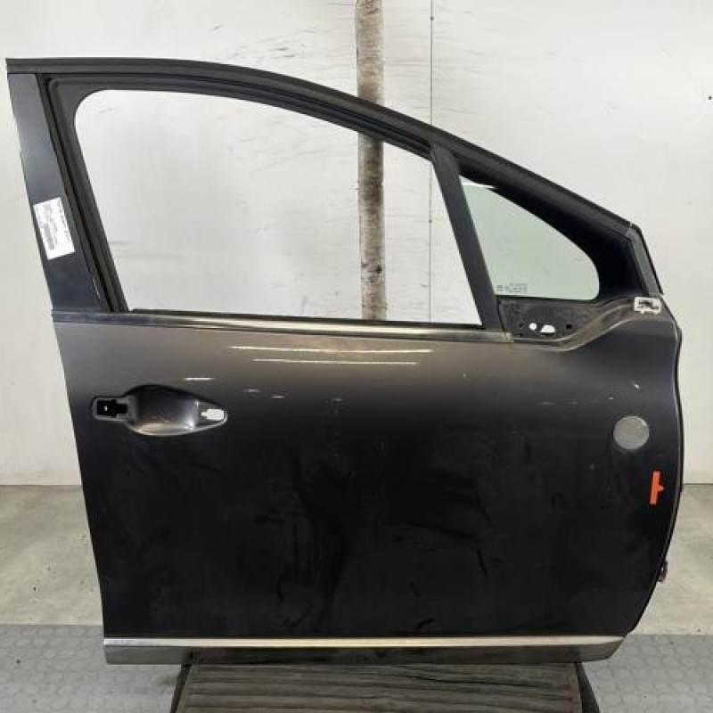 Porte avant droit PEUGEOT 2008 1 Photo n°1