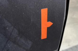 Porte avant droit PEUGEOT 2008 1