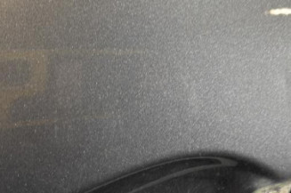 Porte avant gauche PEUGEOT 2008 1