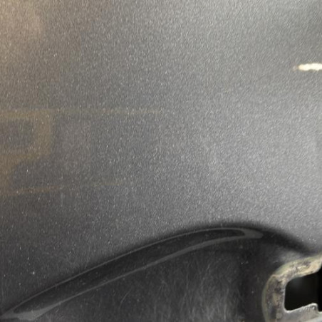 Porte avant gauche PEUGEOT 2008 1