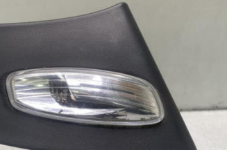 Repetiteur clignotant avant droit  (Feux) PEUGEOT 207 Photo n°1