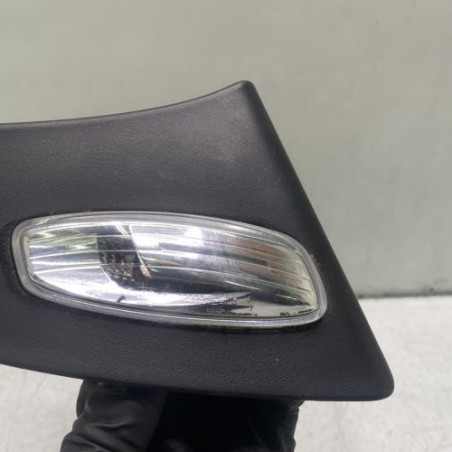 Repetiteur clignotant avant droit  (Feux) PEUGEOT 207 Photo n°1