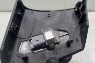 Repetiteur clignotant avant droit  (Feux) PEUGEOT 207