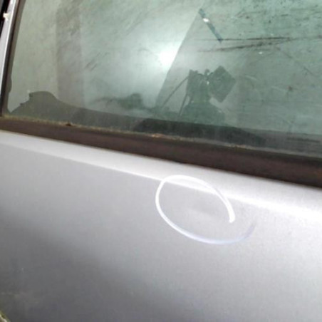 Porte avant gauche FORD C-MAX 1