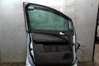 Porte avant gauche FORD C-MAX 1