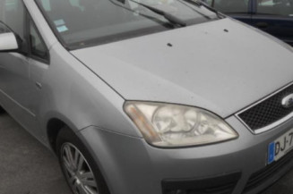 Porte avant gauche FORD C-MAX 1