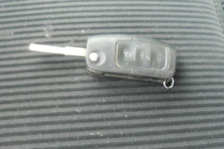 Porte avant gauche FORD C-MAX 1