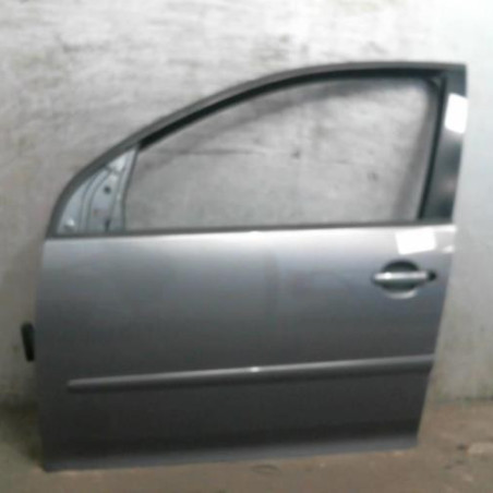 Porte avant gauche VOLKSWAGEN GOLF 5