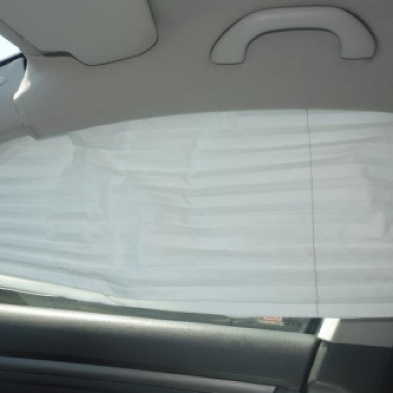 Porte avant gauche VOLKSWAGEN GOLF 5 Photo n°3