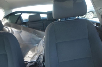 Porte avant gauche VOLKSWAGEN GOLF 5