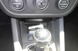 Porte avant gauche VOLKSWAGEN GOLF 5