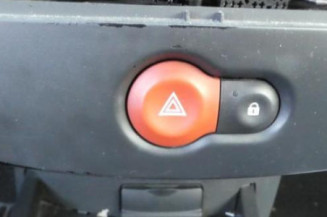 Porte avant gauche RENAULT CLIO 3