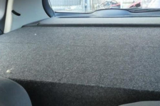 Porte avant gauche RENAULT CLIO 3