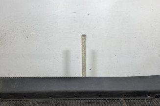 Bas de caisse droit KIA SPORTAGE 3 Photo n°1