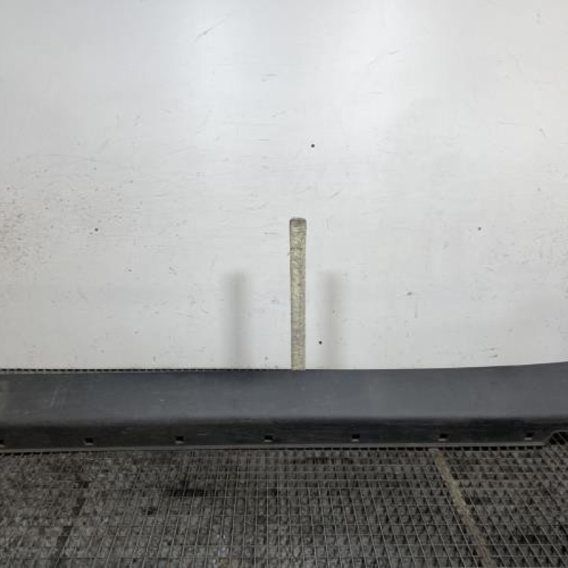 Bas de caisse droit KIA SPORTAGE 3 Photo n°1