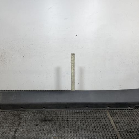 Bas de caisse droit KIA SPORTAGE 3 Photo n°1