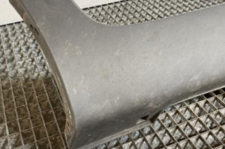 Bas de caisse droit KIA SPORTAGE 3