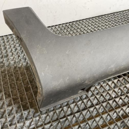 Bas de caisse droit KIA SPORTAGE 3