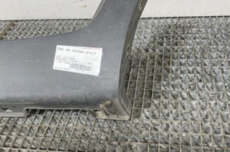Bas de caisse droit KIA SPORTAGE 3