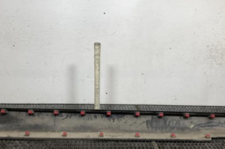 Bas de caisse droit KIA SPORTAGE 3