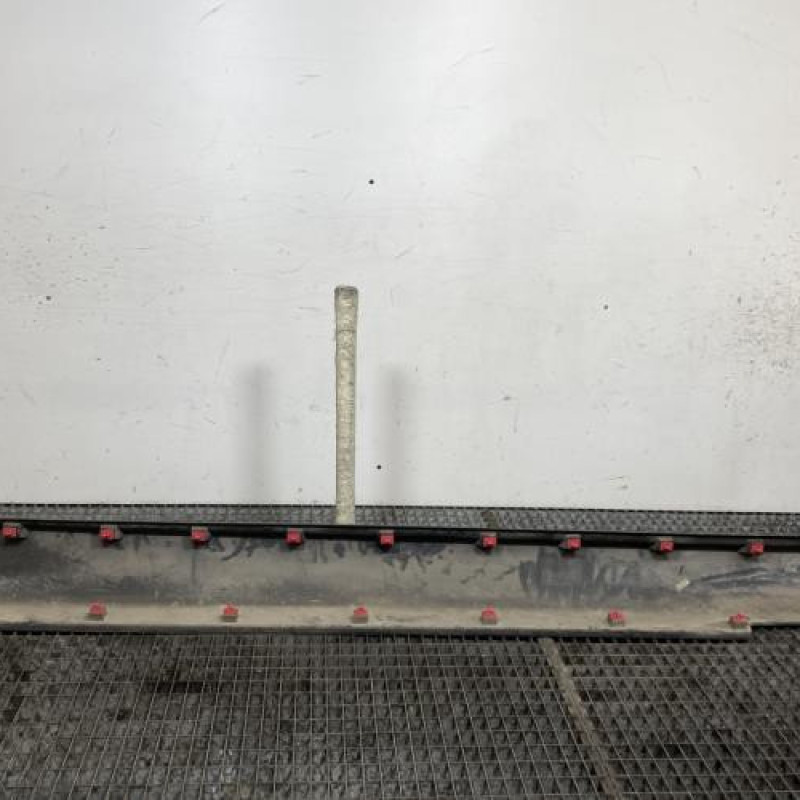 Bas de caisse droit KIA SPORTAGE 3 Photo n°4