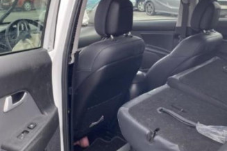 Bas de caisse droit KIA SPORTAGE 3