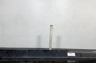 Bas de caisse droit BMW SERIE 3 F31 Photo n°1