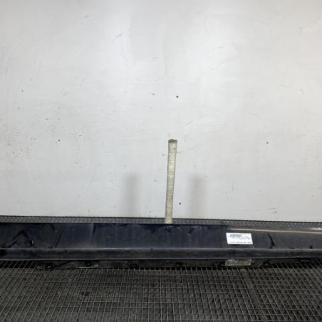 Bas de caisse droit BMW SERIE 3 F31 Photo n°1