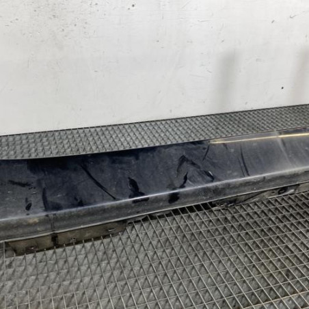 Bas de caisse droit BMW SERIE 3 F31