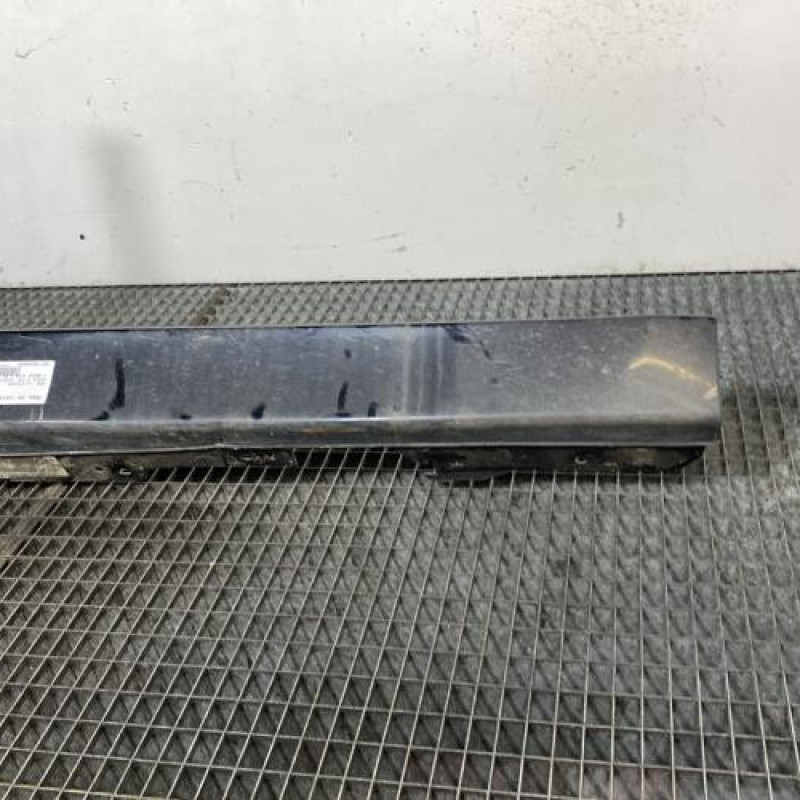 Bas de caisse droit BMW SERIE 3 F31 Photo n°3