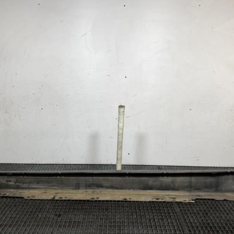 Bas de caisse droit BMW SERIE 3 F31 Photo n°4