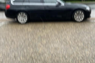 Bas de caisse droit BMW SERIE 3 F31