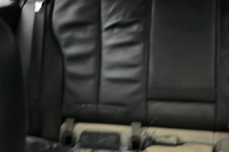 Bas de caisse droit BMW SERIE 3 F31