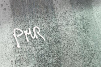 Bas de caisse droit BMW SERIE 3 F31