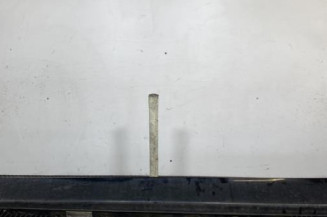 Bas de caisse gauche BMW SERIE 3 F31 Photo n°1