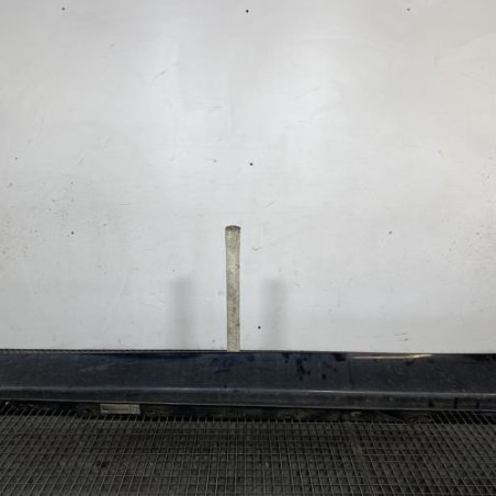 Bas de caisse gauche BMW SERIE 3 F31 Photo n°1