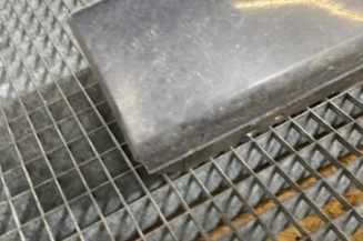 Bas de caisse gauche BMW SERIE 3 F31