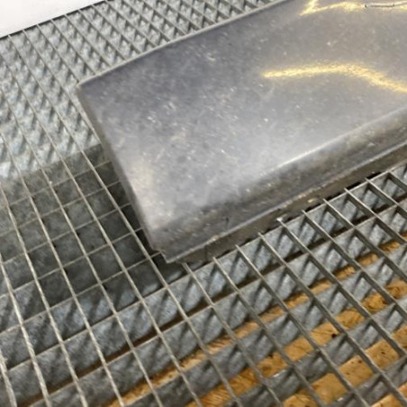 Bas de caisse gauche BMW SERIE 3 F31