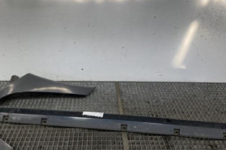 Bas de caisse droit RENAULT KOLEOS 1 Photo n°1