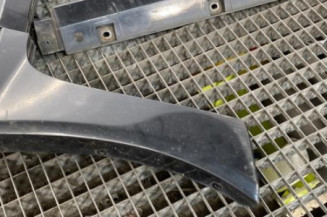 Bas de caisse droit RENAULT KOLEOS 1