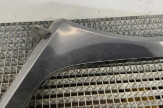 Bas de caisse droit RENAULT KOLEOS 1