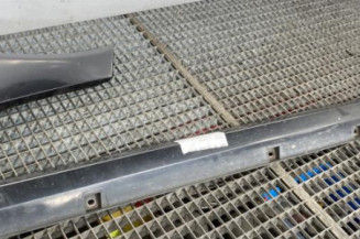 Bas de caisse droit RENAULT KOLEOS 1