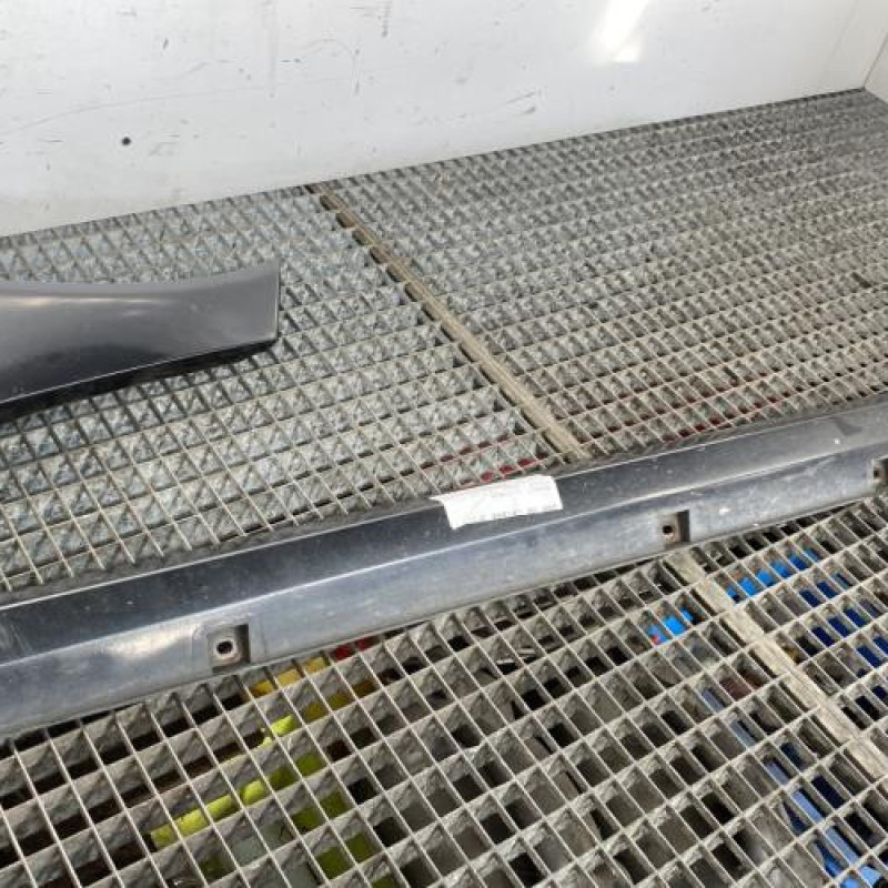 Bas de caisse droit RENAULT KOLEOS 1 Photo n°4