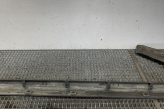 Bas de caisse droit RENAULT KOLEOS 1