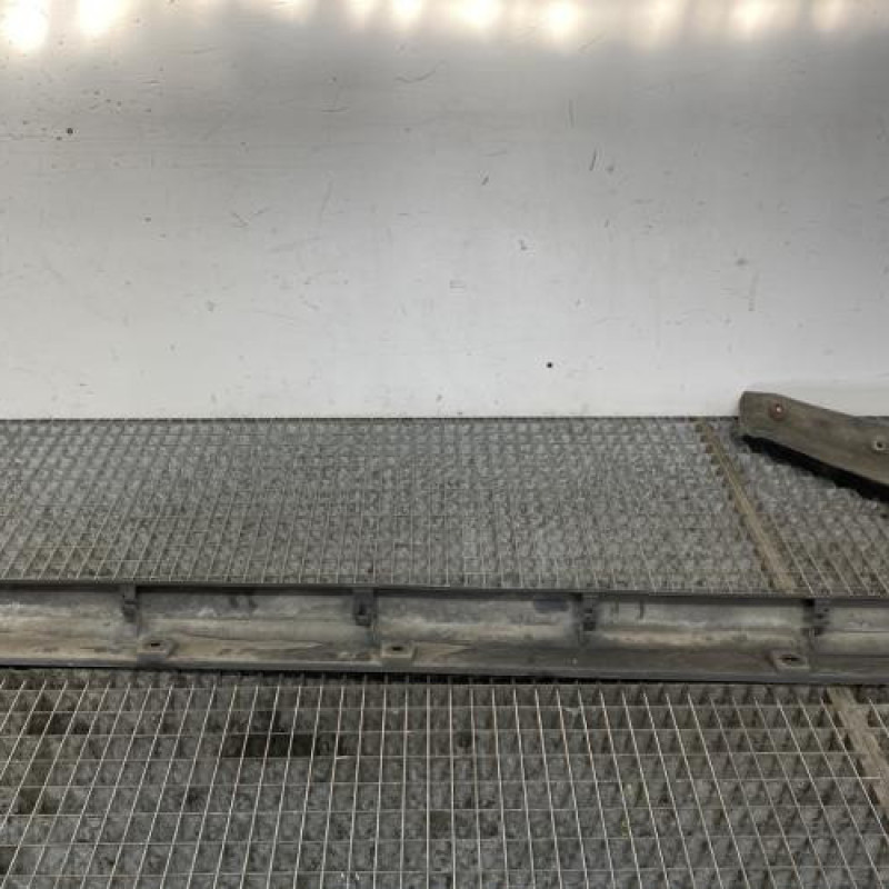 Bas de caisse droit RENAULT KOLEOS 1 Photo n°6