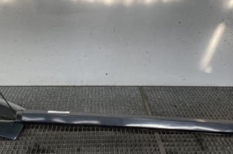 Bas de caisse gauche RENAULT KOLEOS 1 Photo n°1