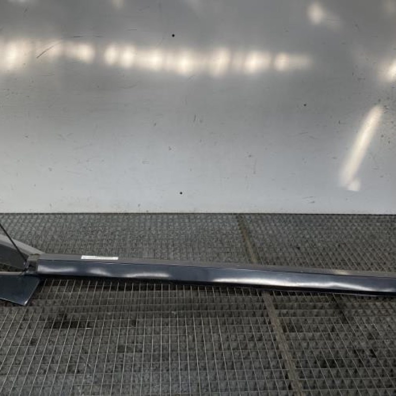 Bas de caisse gauche RENAULT KOLEOS 1 Photo n°1